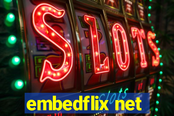 embedflix net